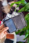 Zoozie Bags Sydney - Anthracite